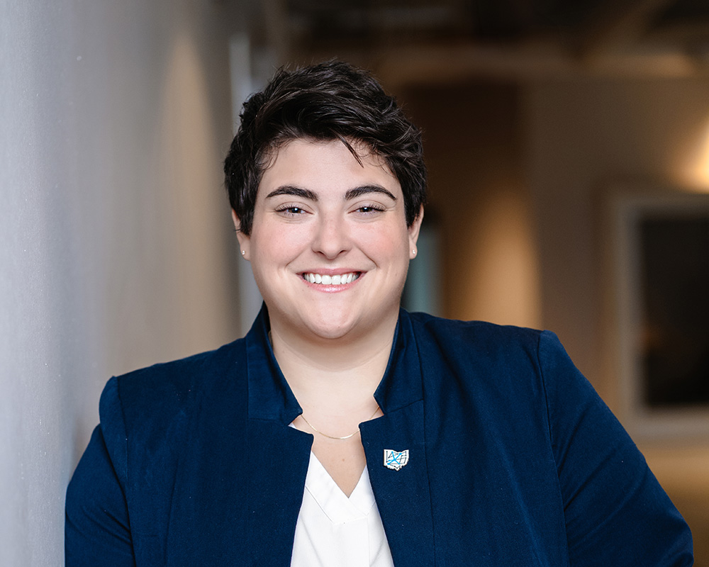 Fueling Life Sciences Advocacy Efforts