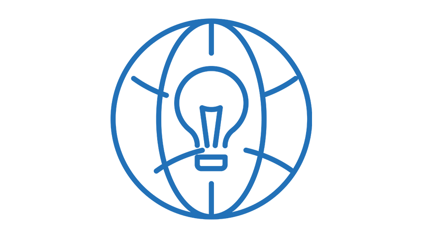 Opinion:&nbsp; Science is not the enemy of arts