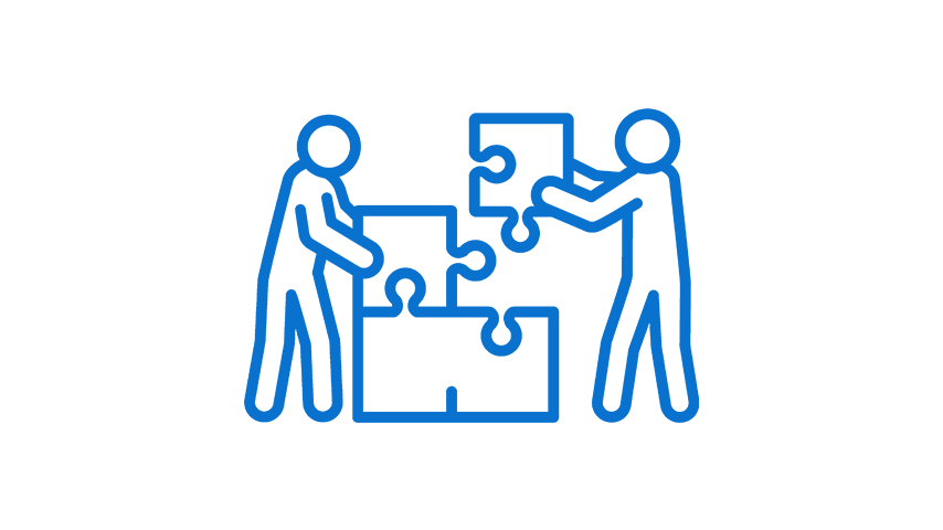 Ohio: A Place to Innovate