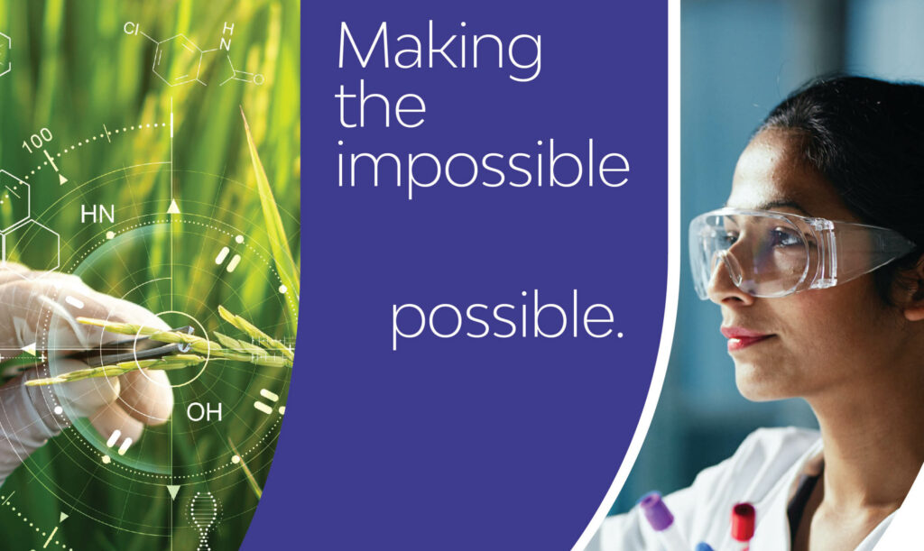 BIO and CSBI Release Important Life Sciences Industry Reports