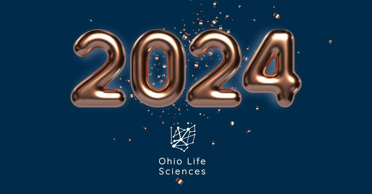 An incredible first year.