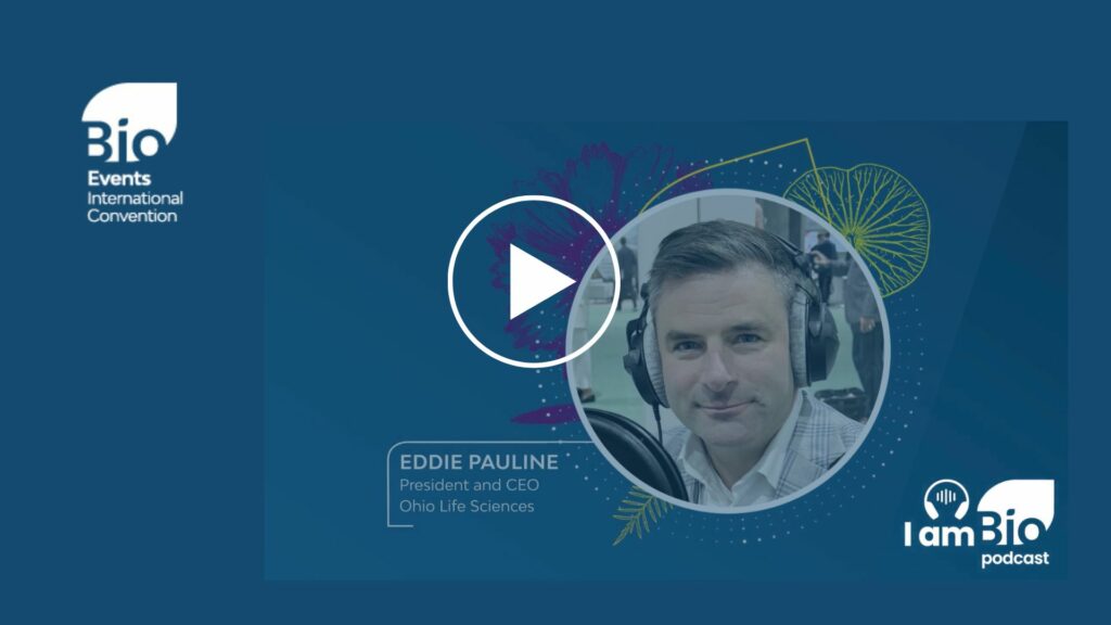Ohio best-in-class for biotechs to grow and thrive.