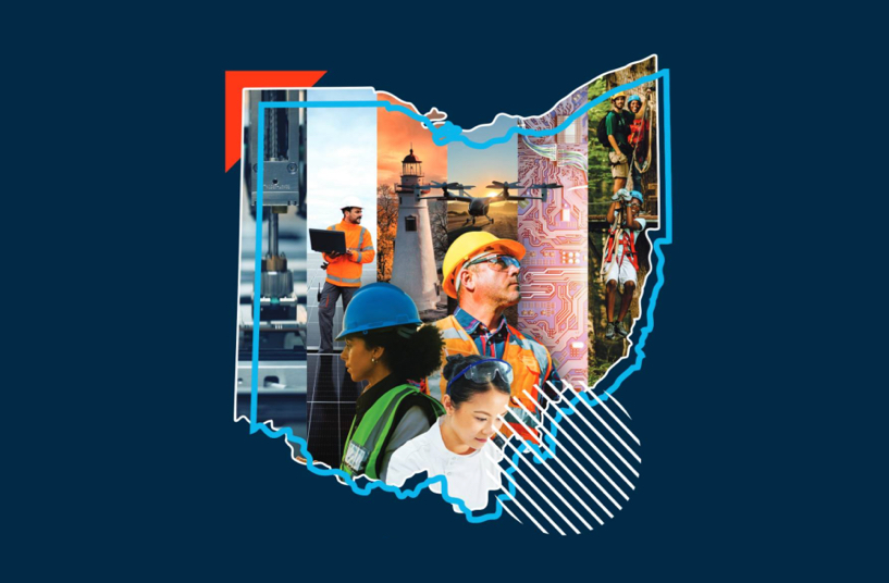 Ohio Business Growth Guide 2024