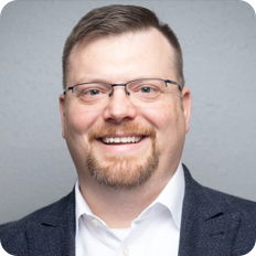 Eli Phillips, Jr., PharmD, JD