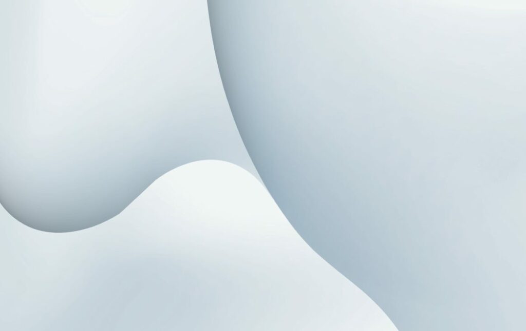 What&rsquo;s New in the Life Sciences Industry? It&rsquo;s All About Ohio!