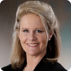 Stephanie Harrington, MS