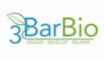 3Bar Biologics, Inc.