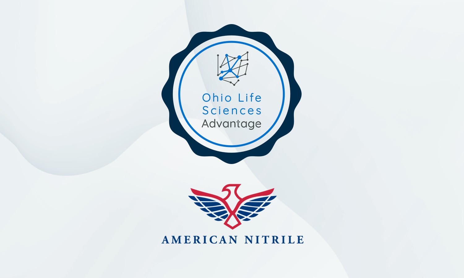 OLS and American Nitrile Announce Made-in-Ohio Research Glove Collaboration