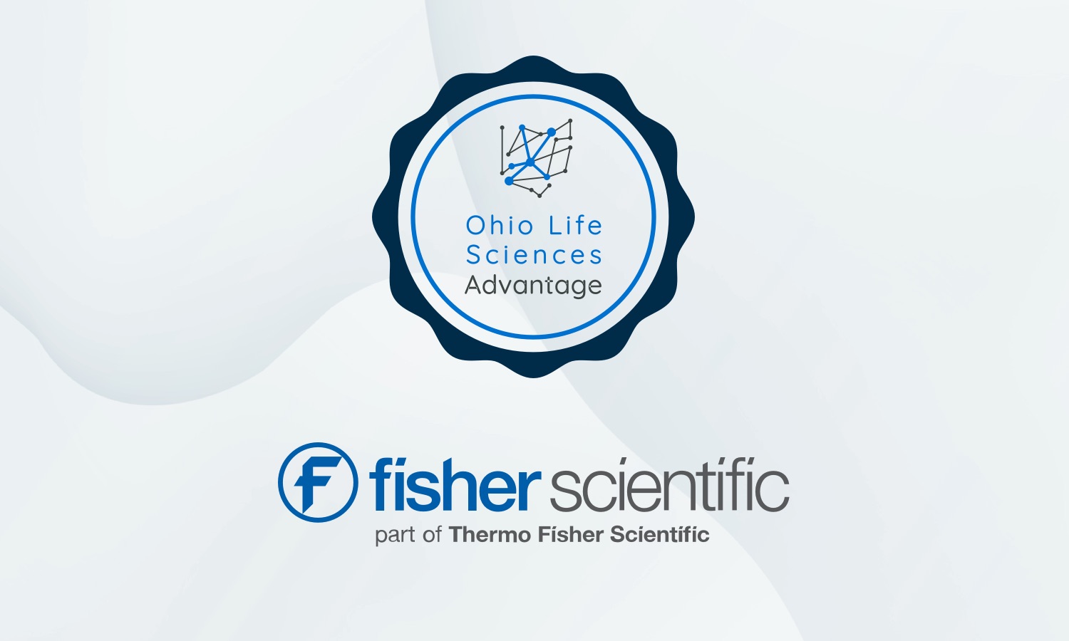 OLS Savings Program Refresh