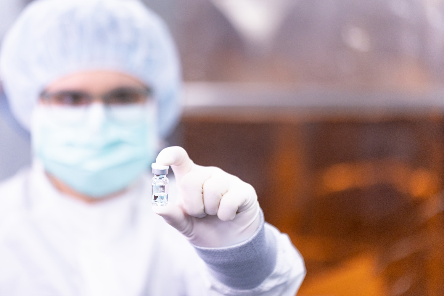 Investments in Innovation Districts are Ohio&rsquo;s Opportunity to go &ldquo;All In&rdquo; on the Life Sciences