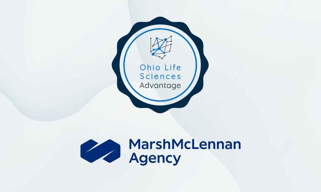 New Workforce Recruitment and Retention Tools for Ohio Life Sciences Members
