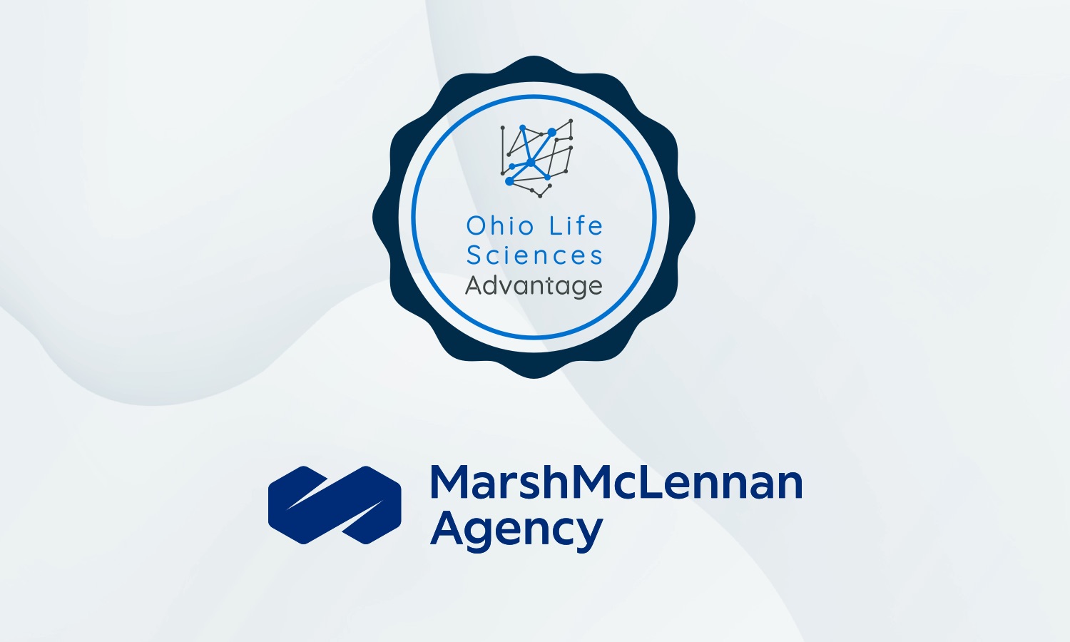 New Workforce Recruitment and Retention Tools for Ohio Life Sciences Members