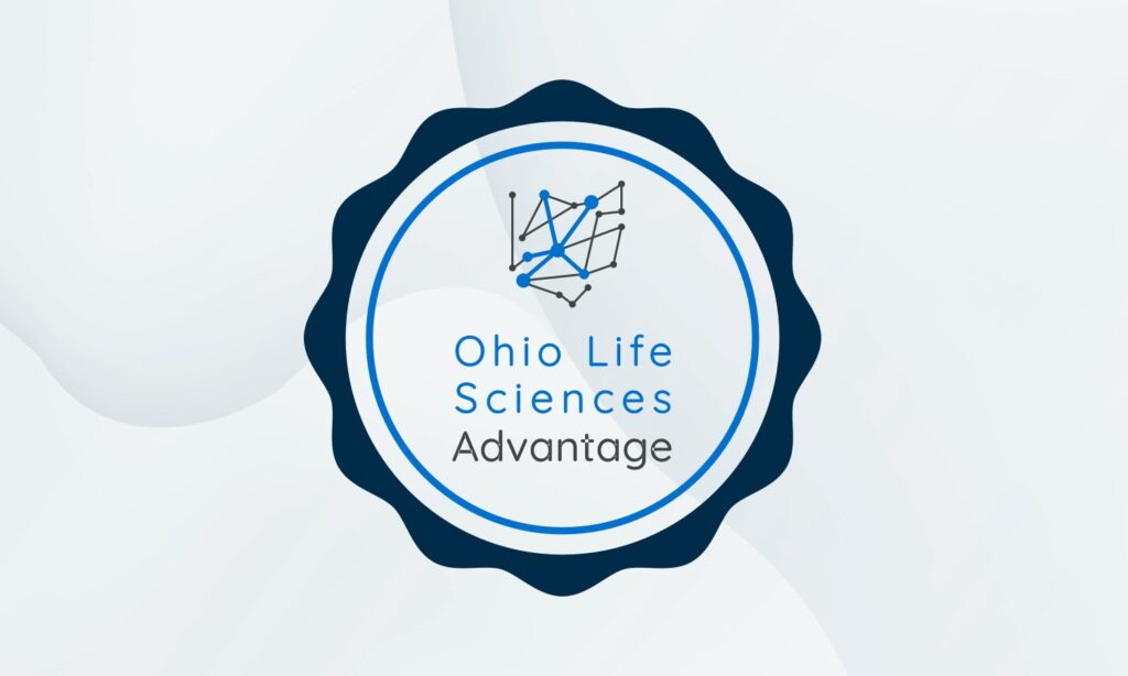 Ohio Life Sciences Launches OLS Advantage, a First-of-its-Kind Program Delivering Cost Savings to Life Science Organizations in Ohio