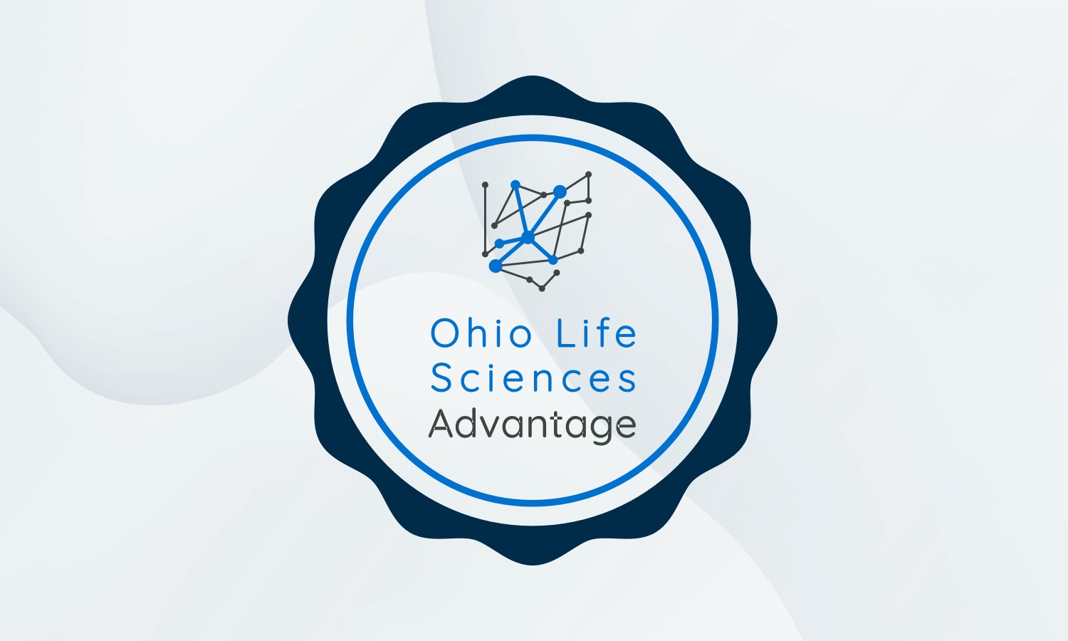 Ohio Life Sciences Launches OLS Advantage, a First-of-its-Kind Program Delivering Cost Savings to Life Science Organizations in Ohio